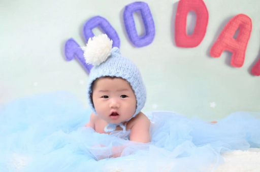 永兴孕妇5个月四维彩超