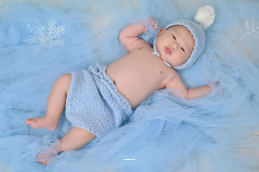 永兴孕妇快生了肚子疼