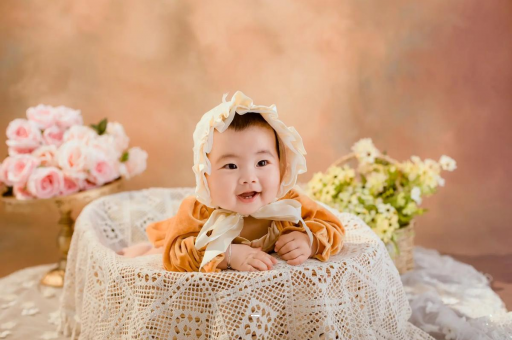 永兴孕妇6个月肚子疼