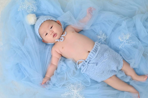 永兴孕妇下蹲对胎儿危害