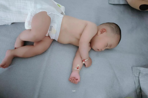 永兴宝宝过敏了该如何处理