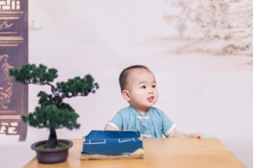 永兴孕妇适合做的运动